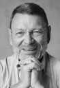 Jochen Ruge