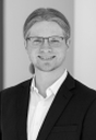 Dr. Jonas C. Wehleit