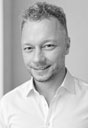 Matthias Herbert