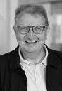 Dr. Peter H. M. Rambach